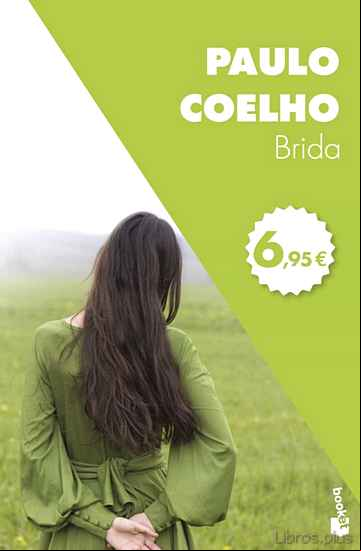 Descargar gratis ebook BRIDA en epub
