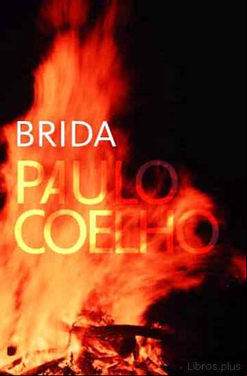 Descargar ebook BRIDA