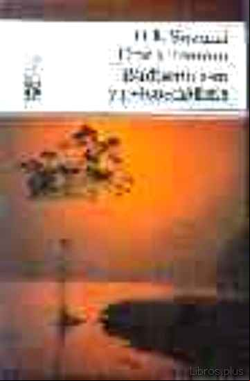Descargar ebook BUDISMO ZEN Y PSICOANALISIS