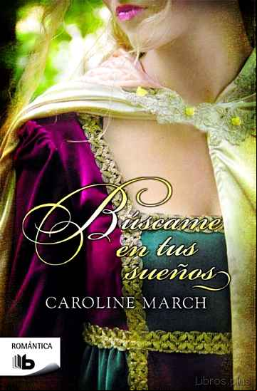 Descargar ebook BÚSCAME EN TUS SUEÑOS