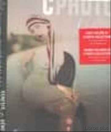 Descargar ebook C PHOTO 1 GENESIS (INGLES-ESPAÑOL)