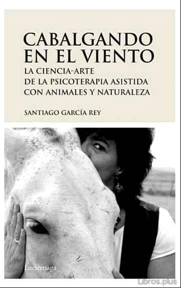 Descargar gratis ebook CABALGANDO EN EL VIENTO en epub