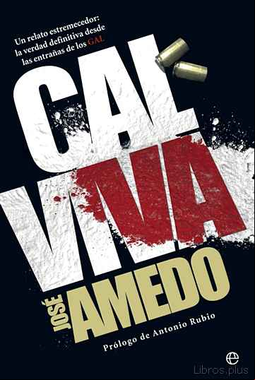 Descargar gratis ebook CAL VIVA en epub