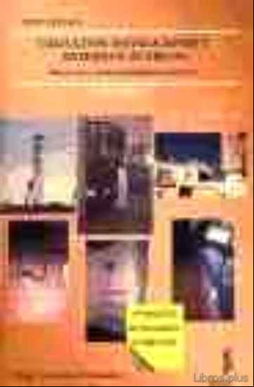 Descargar gratis ebook CALCULO DE INSTALACIONES Y SISTEMAS ELECTRICOS: PROYECTOS A TRAVE S DE SUPUESTOS PRACTICOS (VOL. II) (2ª ED. ACT.) en epub