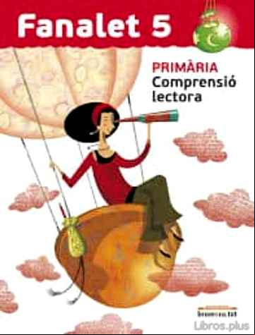 Descargar ebook CANYAMEL 5