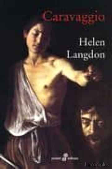 Descargar gratis ebook CARAVAGGIO en epub