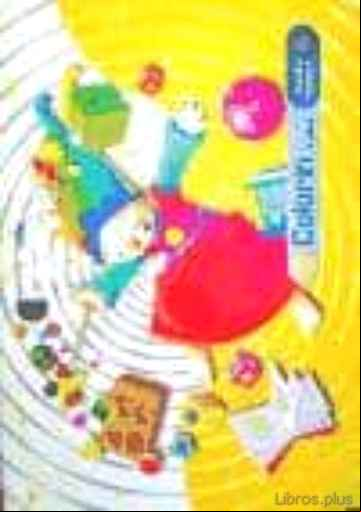 Descargar ebook CARPETA COLORIN 2 AÑOS (RUMBO NUBARIS)