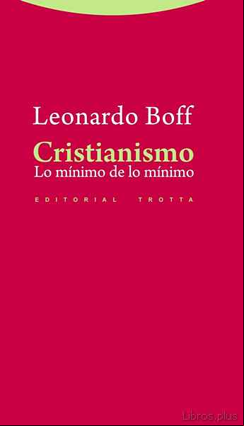 Descargar gratis ebook CARTAS A FRIEDRICH NIETZSCHE en epub