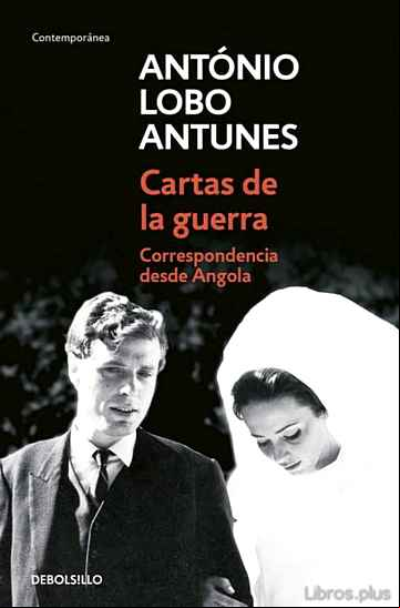 Descargar ebook CARTAS DE LA GUERRA en epub