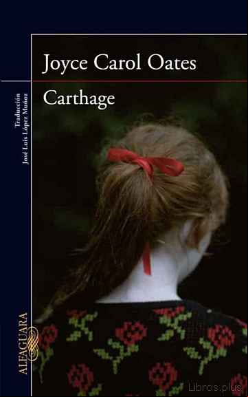 Descargar ebook CARTHAGE
