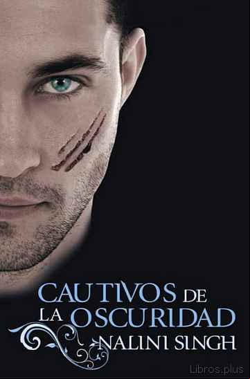 Descargar ebook CAUTIVOS DE LA OSCURIDAD