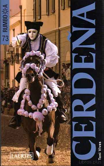 Descargar gratis ebook CERDEÑA 2009 en epub
