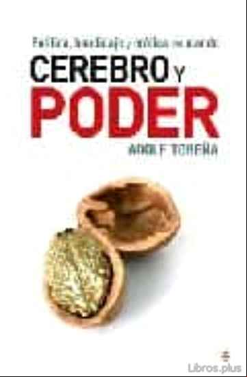 Descargar ebook CEREBRO Y PODER en epub