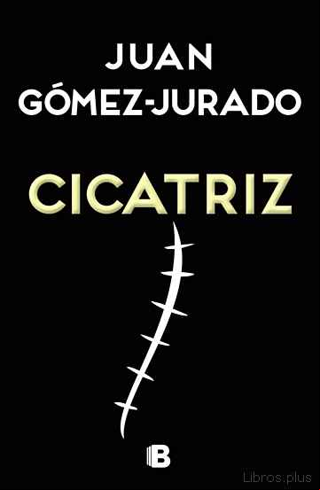 Descargar ebook CICATRIZ