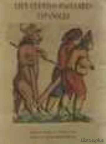 Descargar ebook CIEN CUENTOS POPULARES ESPAÑOLES