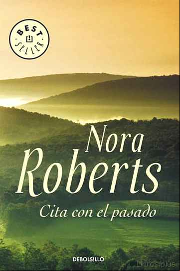 Descargar gratis ebook CITA CON EL PASADO en epub