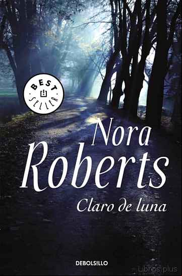 Descargar ebook CLARO DE LUNA
