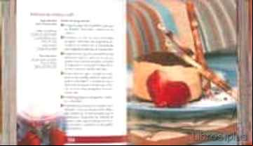Descargar ebook COCINAR CON THERMOMIX