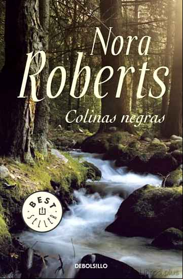 Descargar gratis ebook COLINAS NEGRAS en epub