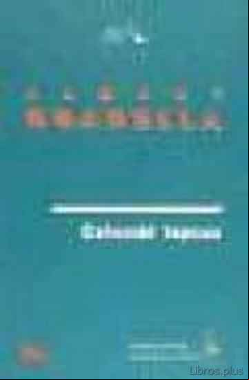 Descargar ebook COLUMBI LAPSUS