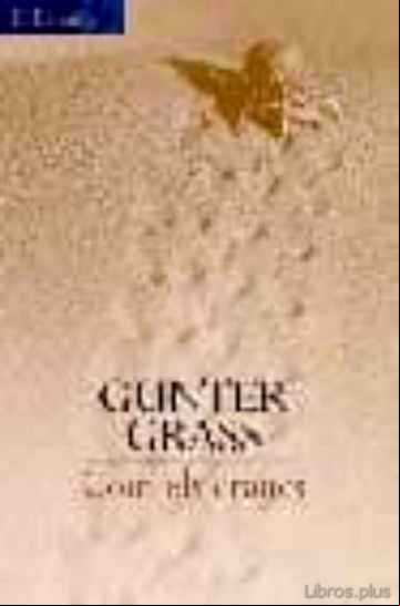 Descargar gratis ebook COM ELS CRANCS en epub