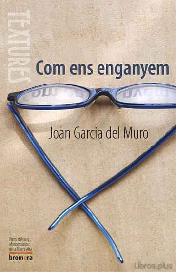 Descargar gratis ebook COM ENS ENGANYEM en epub