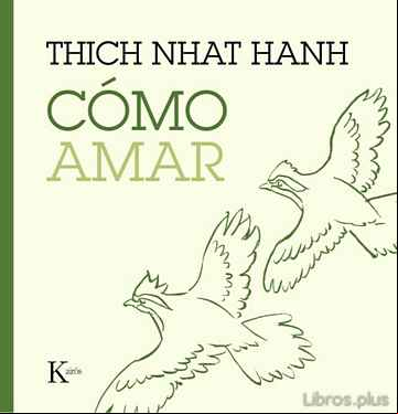 Descargar gratis ebook COMO AMAR en epub