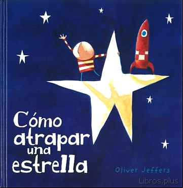Descargar ebook COMO ATRAPAR UNA ESTRELLA