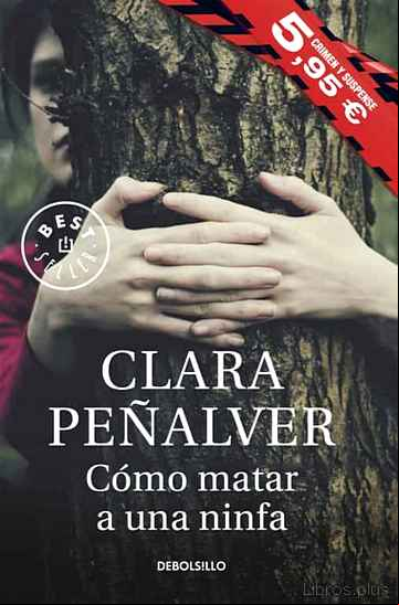 Descargar gratis ebook CÓMO MATAR A UNA NINFA en epub