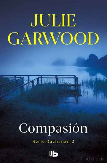 Descargar ebook COMPASION