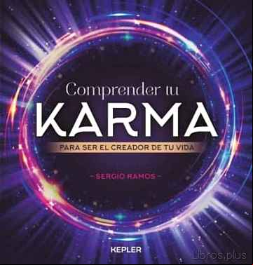 Descargar gratis ebook COMPRENDER TU KARMA en epub