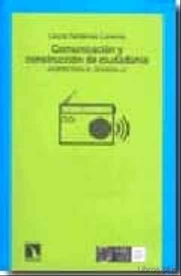 Descargar gratis ebook COMUNICACION Y CONSTRUCCION DE CIUDADANIA: APORTES PARA EL DESARR OLLO en epub