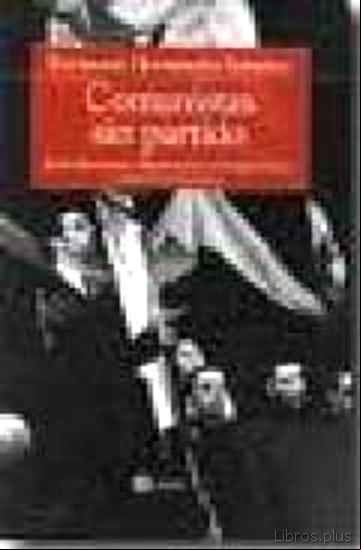 Descargar gratis ebook COMUNISTAS SIN PARTIDO en epub
