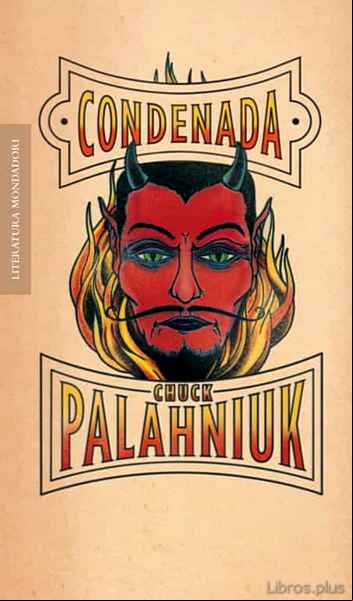 Descargar ebook CONDENADA