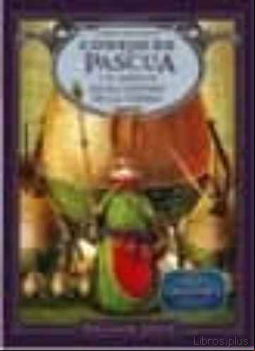 Descargar ebook CONEJO DE PASCUA Y SU EJERCITO EN EL CENTRO DE LA TIERRA (LOS GUA RDIANES LIBRO SEGUNDO )