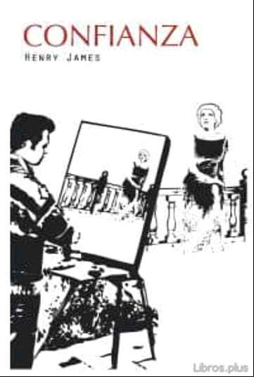Descargar ebook CONFIANZA