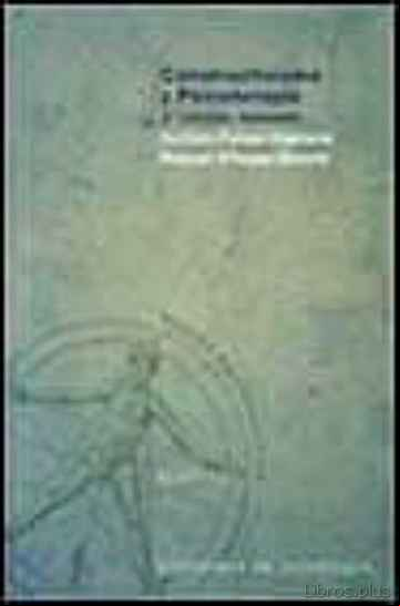 Descargar gratis ebook CONSTRUCTIVISMO Y PSICOTERAPIA en epub