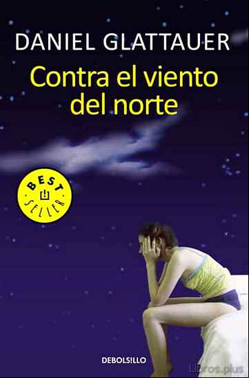 Descargar gratis ebook CONTRA EL VIENTO DEL NORTE en epub