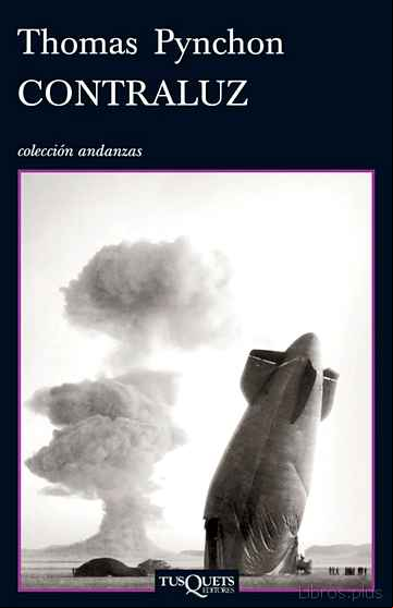 Descargar ebook CONTRALUZ