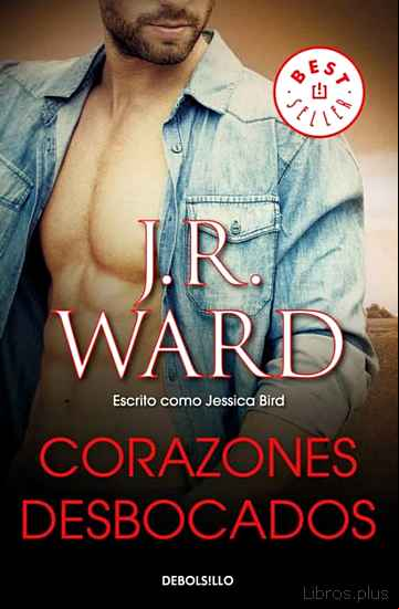 Descargar gratis ebook CORAZONES DESBOCADOS en epub