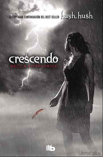 Descargar ebook CRESCENDO