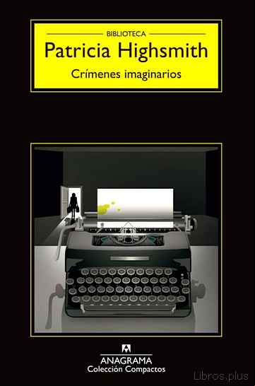 Descargar gratis ebook CRIMENES IMAGINARIOS (4ª ED.) en epub