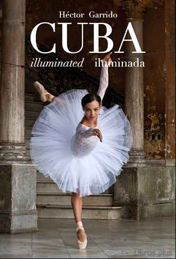 Descargar gratis ebook CUBA ILUMINADA en epub