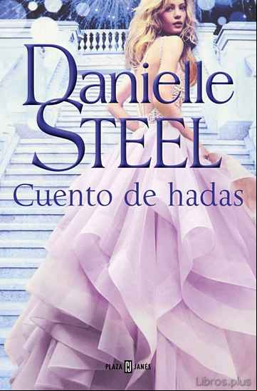 Descargar gratis ebook CUENTO DE HADAS en epub