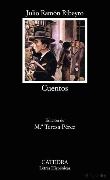 Descargar ebook CUENTOS