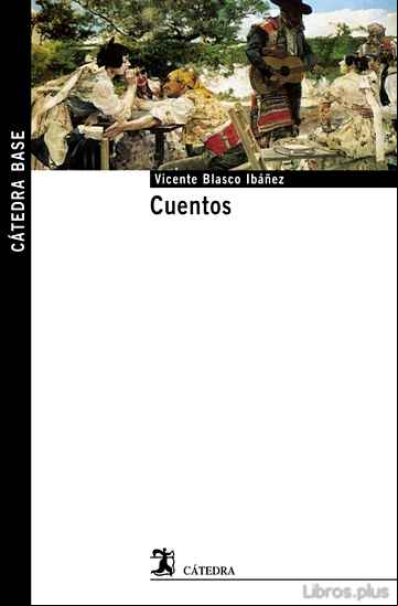 Descargar ebook CUENTOS