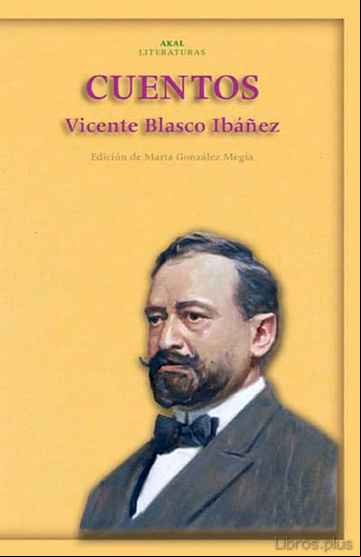 Descargar ebook CUENTOS