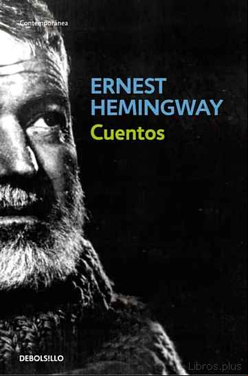 Descargar gratis ebook CUENTOS en epub