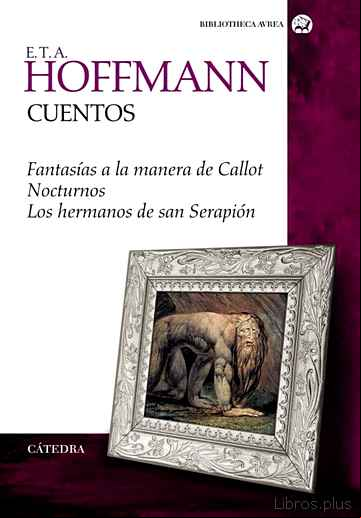 Descargar ebook CUENTOS COMPLETOS