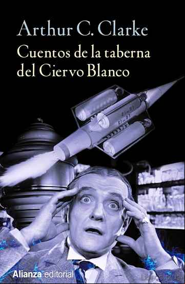 Descargar gratis ebook CUENTOS DE LA TABERNA DEL CIERVO BLANCO en epub
